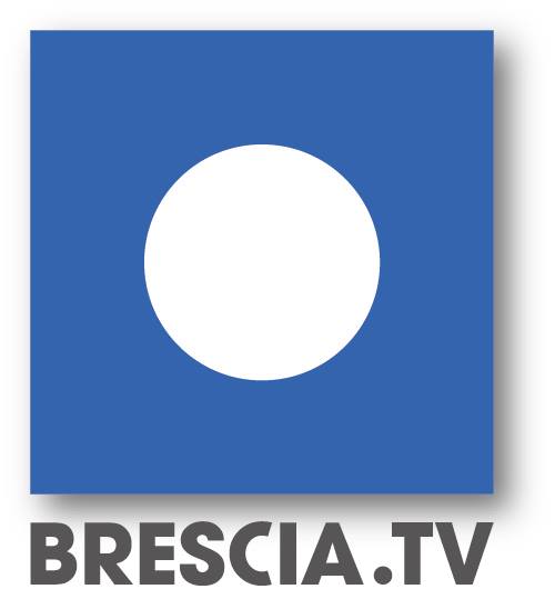 Brescia.Tv