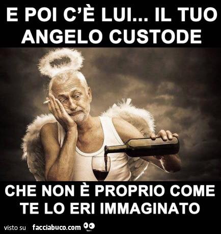 L'immagine postata da Fabrizio Pasini su Facebook