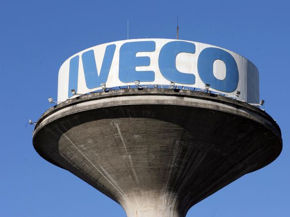 Iveco, la Lega: il Governo ha già cambiato passo