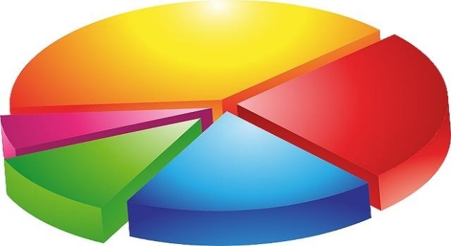 🔴🔴🔴 CORONAVIRUS, indagine tra i medici: per il 90% sono mancati i tamponi a casa