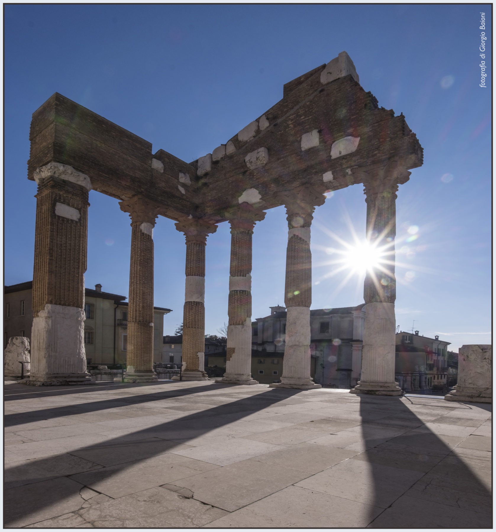 Brescia e Bergamo capitali della cultura? I Comuni italiani verso il sostegno unanime