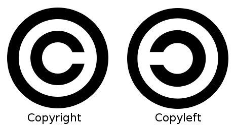 Nuova norma UE sul copyright, rischio mortale per i piccoli editori digitali