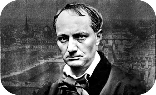 Soprano e pianoforte: a Carpenedolo aperitivo domenicale con Baudelaire