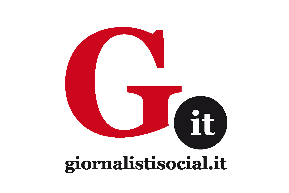 Giornalisti, venerdì 12 seminario a Brescia sulla diffamazione