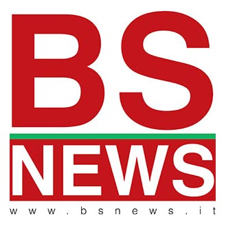 BsNews.it - BresciaNews ultime notizie e foto da Brescia e provincia
