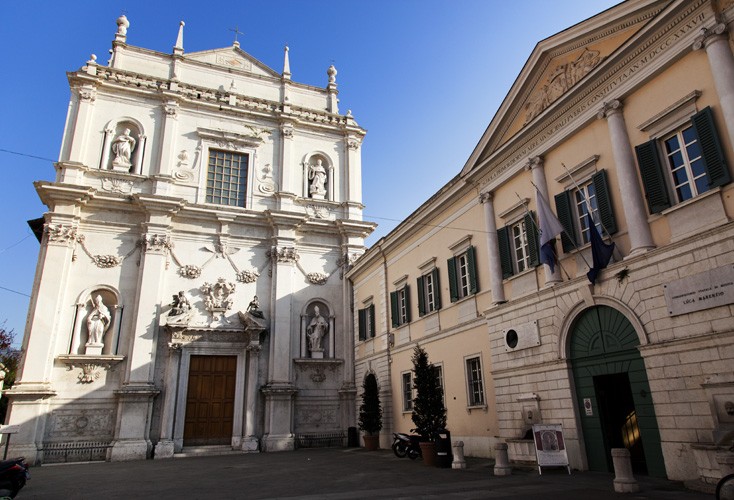 Pomeriggi in San Barnaba, martedì appuntamento con Valsecchi