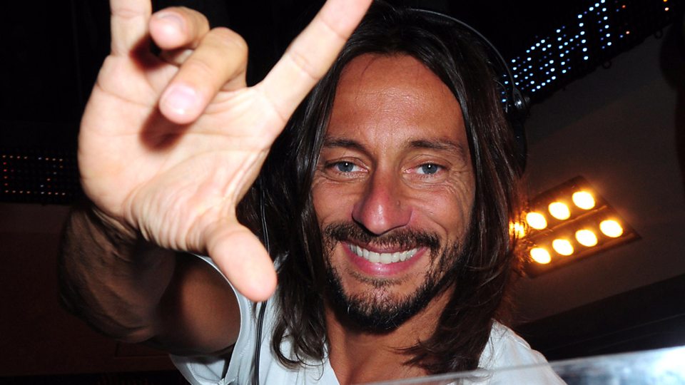 Desenzano, domenica arriva il re dei dj: Bob Sinclar