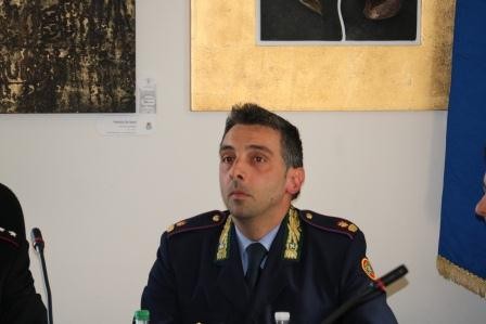 Toscolano Maderno, importanti risultati nell’attività della Polizia Locale