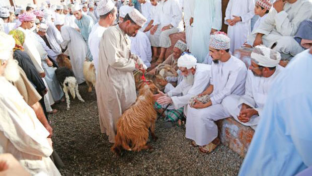 Canton Mombello, la comunità islamica offre il pranzo a tutti i detenuti