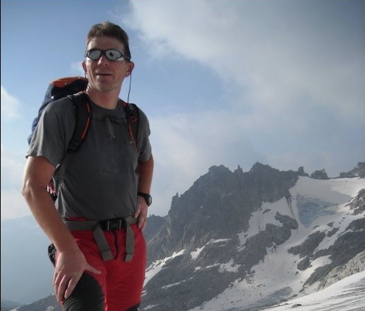 Mercoledì i funerali dell’alpinista colpito dai sassi sul Gavia