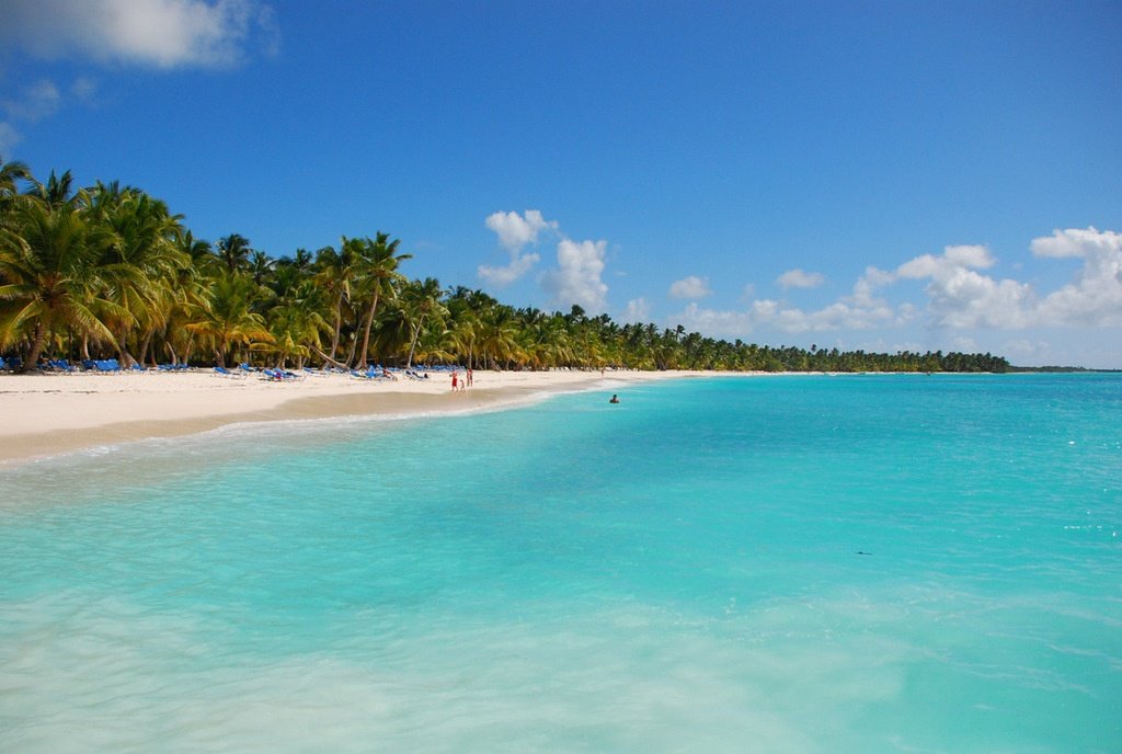 Turista bresciana muore in vacanza a Santo Domingo