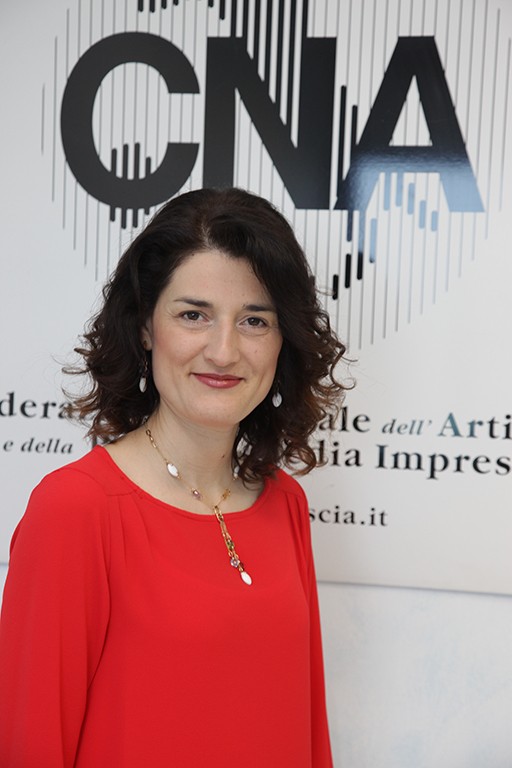 CNA Brescia: alle imprese servono nuovi innesti