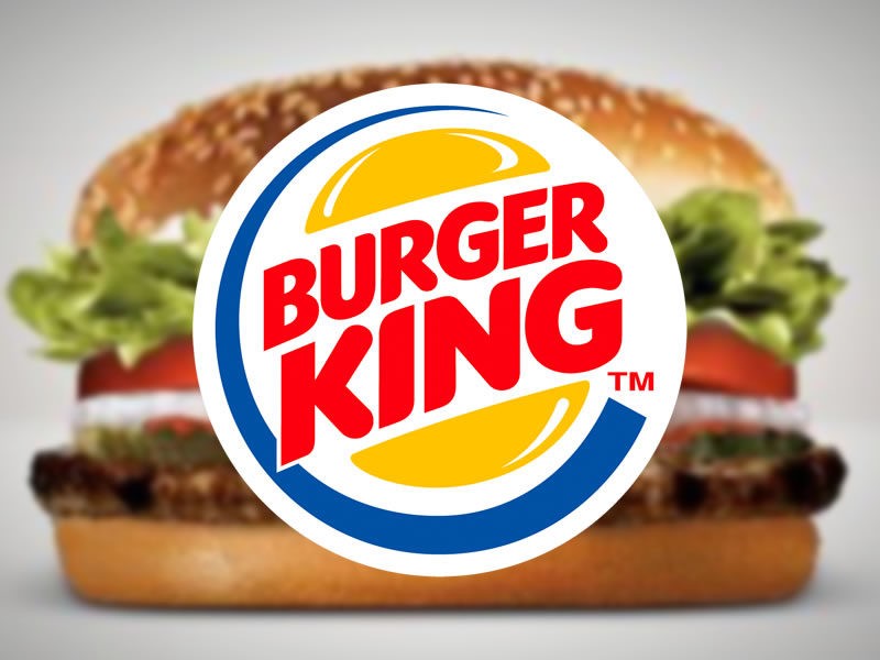 Burger King apre una nuova paninoteca a Brescia