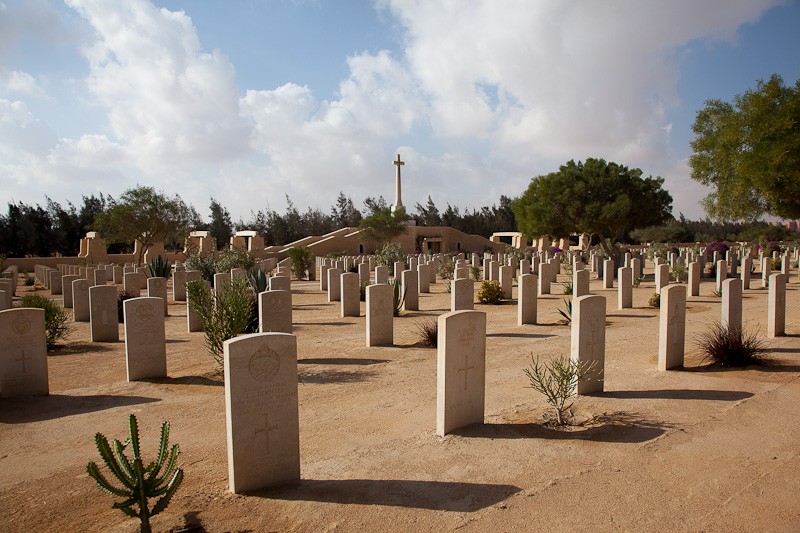 Palazzolo, il parco passa da El Alamein a Levi: Lega all’attacco