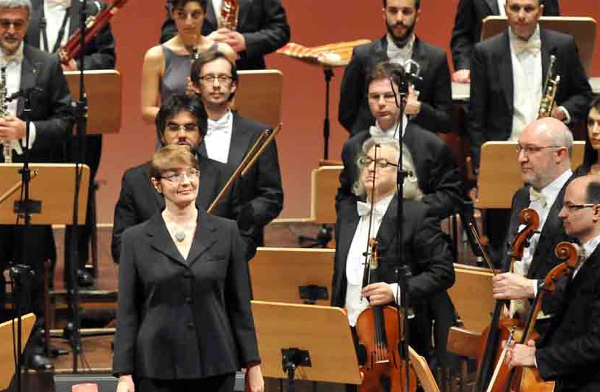 Giovanna Sorbi, venerdì l’ultimo saluto di Brescia