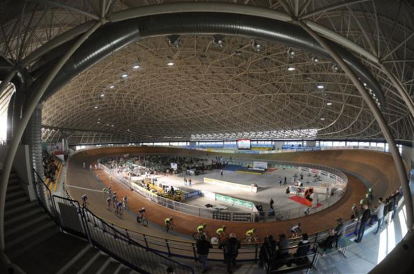 Montichiari, questione velodromo: Comune pronto a investire