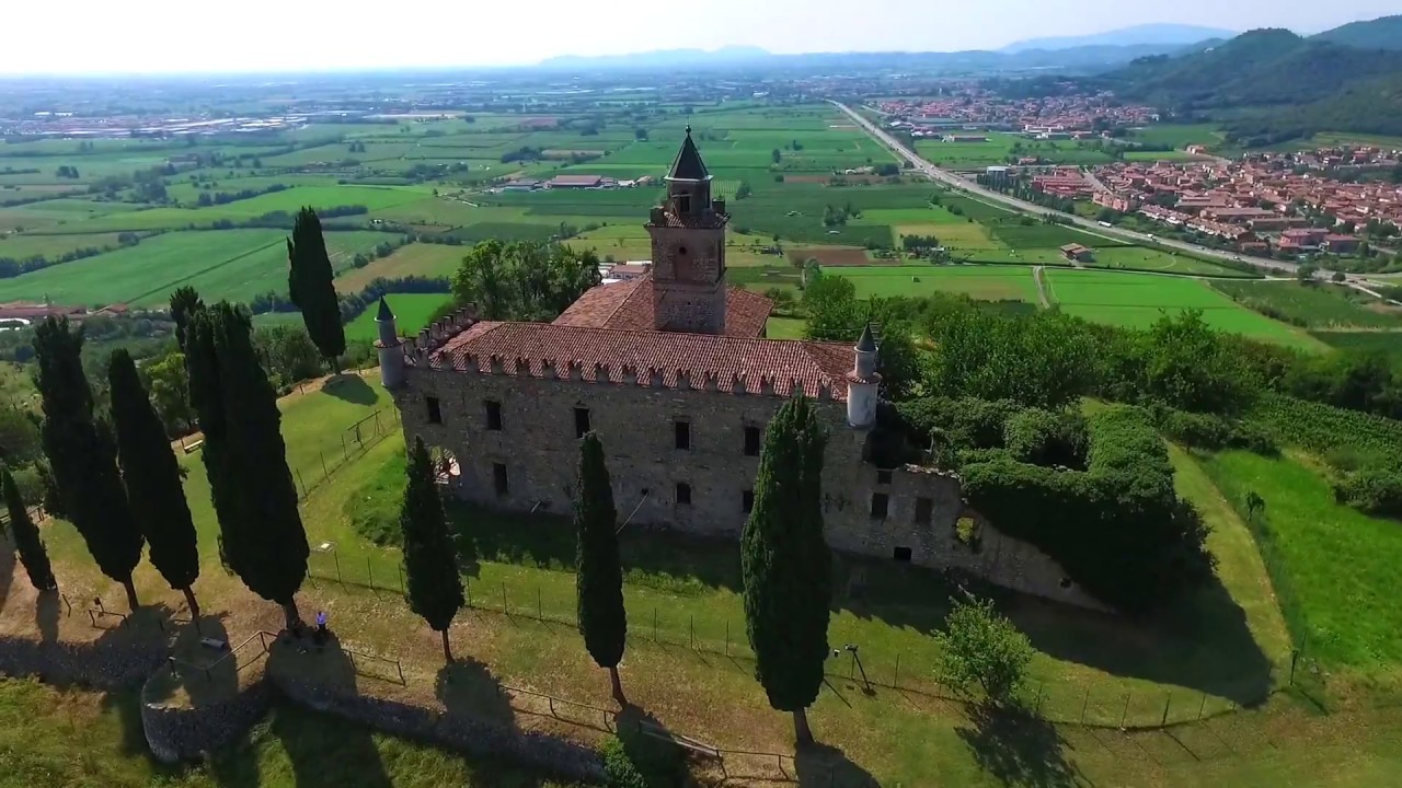 Gussago, imprenditore anonimo dona 200mila euro per la Santissima