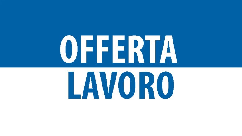 LAVORO: BsNews.it cerca commerciali