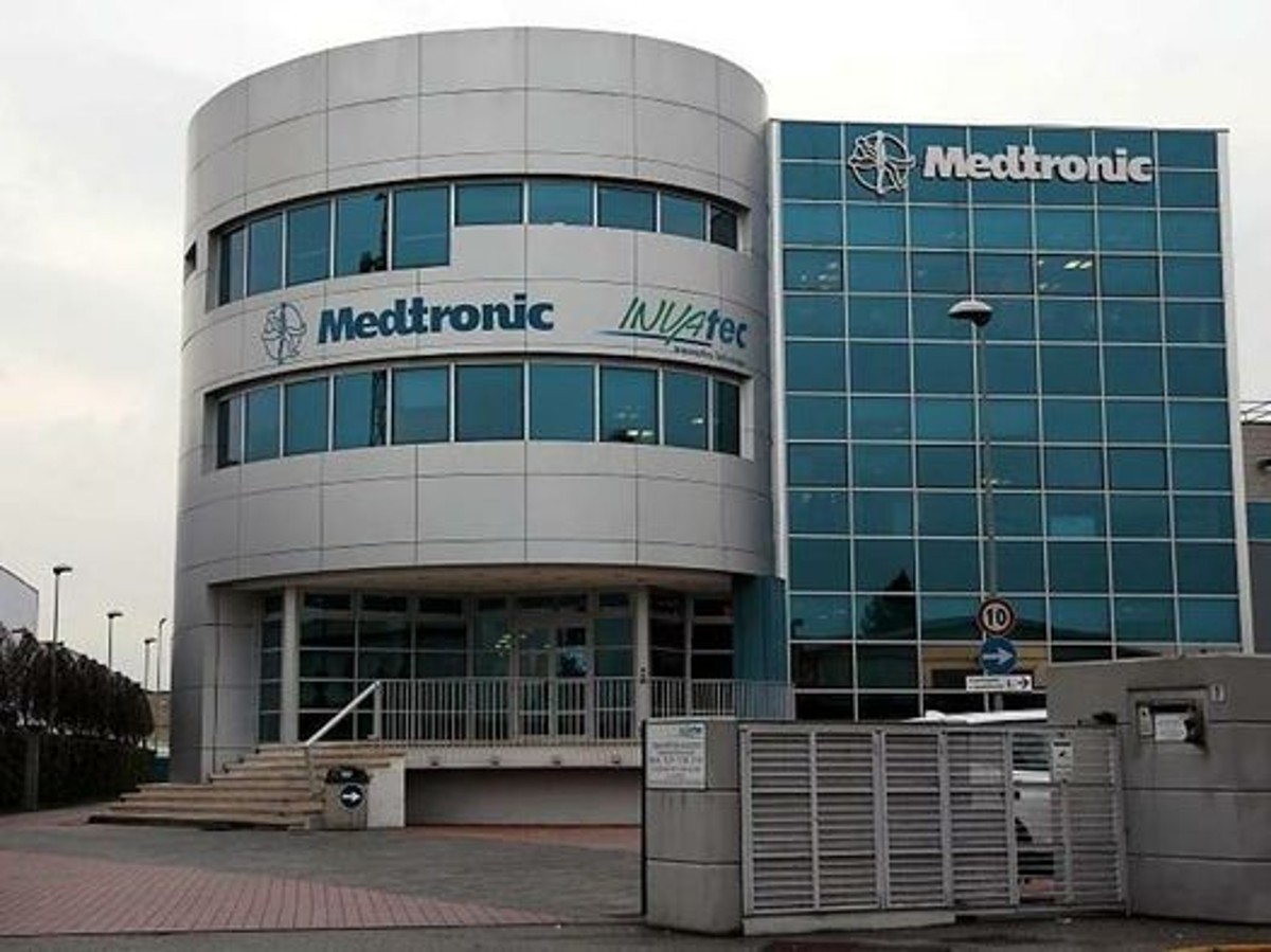 Caso Invatec-Medtronic, ancora nessuna svolta: la palla torna a Roma