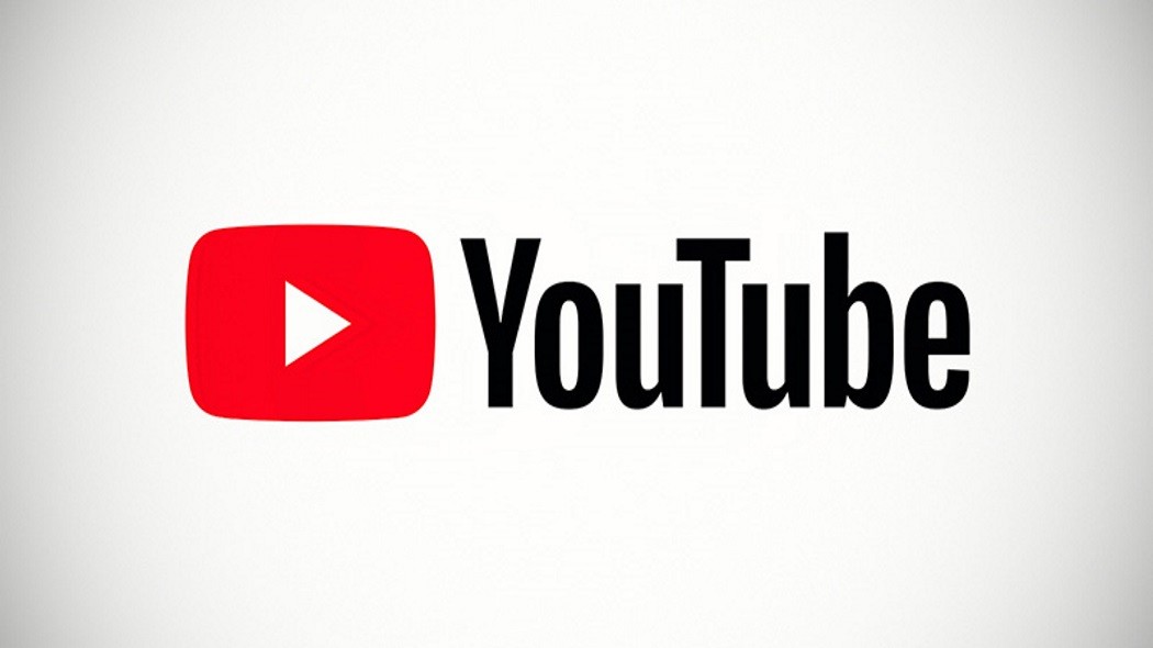 Diventare ricchi su YouTube? Parliamone