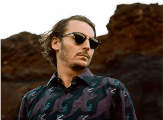 Festival Tener-A-Mente, al Vittoriale tocca a Ben Howard