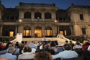 Torna la quinta edizione del festival Rinascimento Culturale