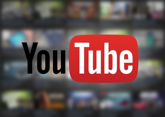 Internet, grossi problemi per i servizi Google: YouTube è down