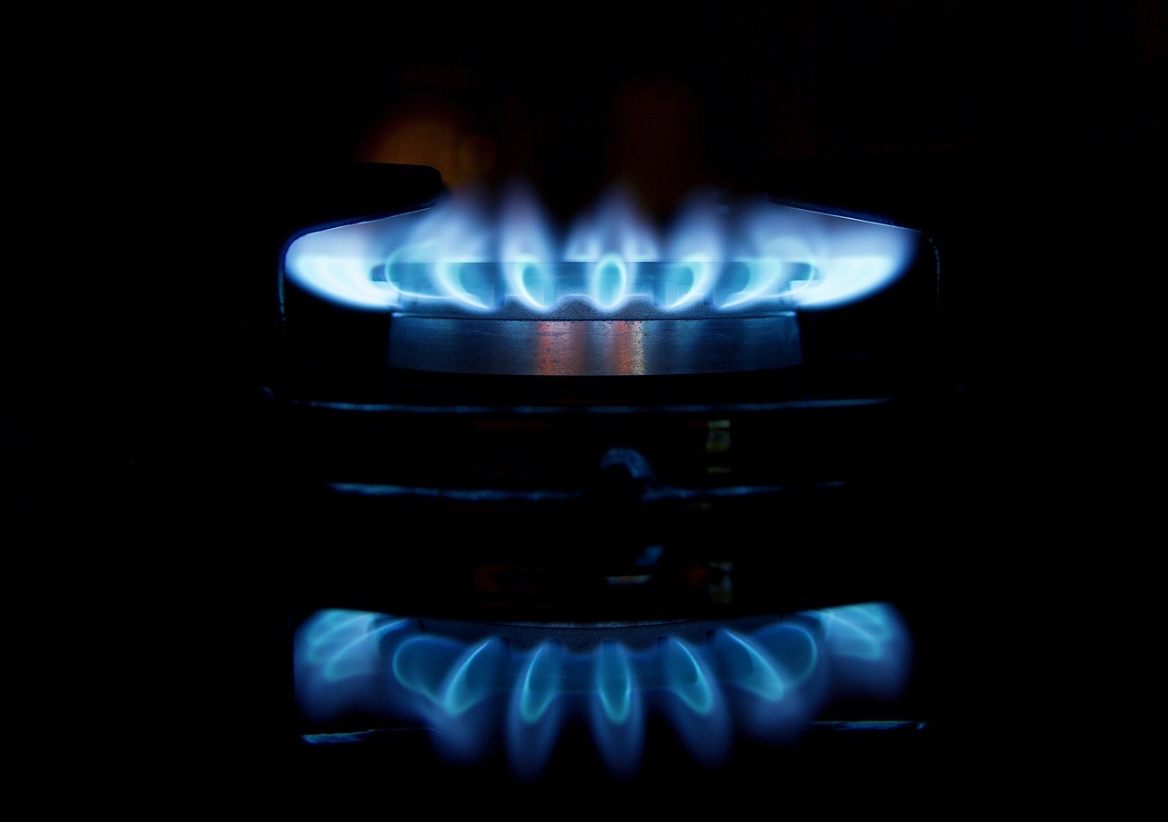 Approfittare delle migliori offerte luce e gas