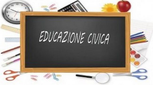 Educazione civica nelle scuole, ecco dove è possibile firmare a Brescia