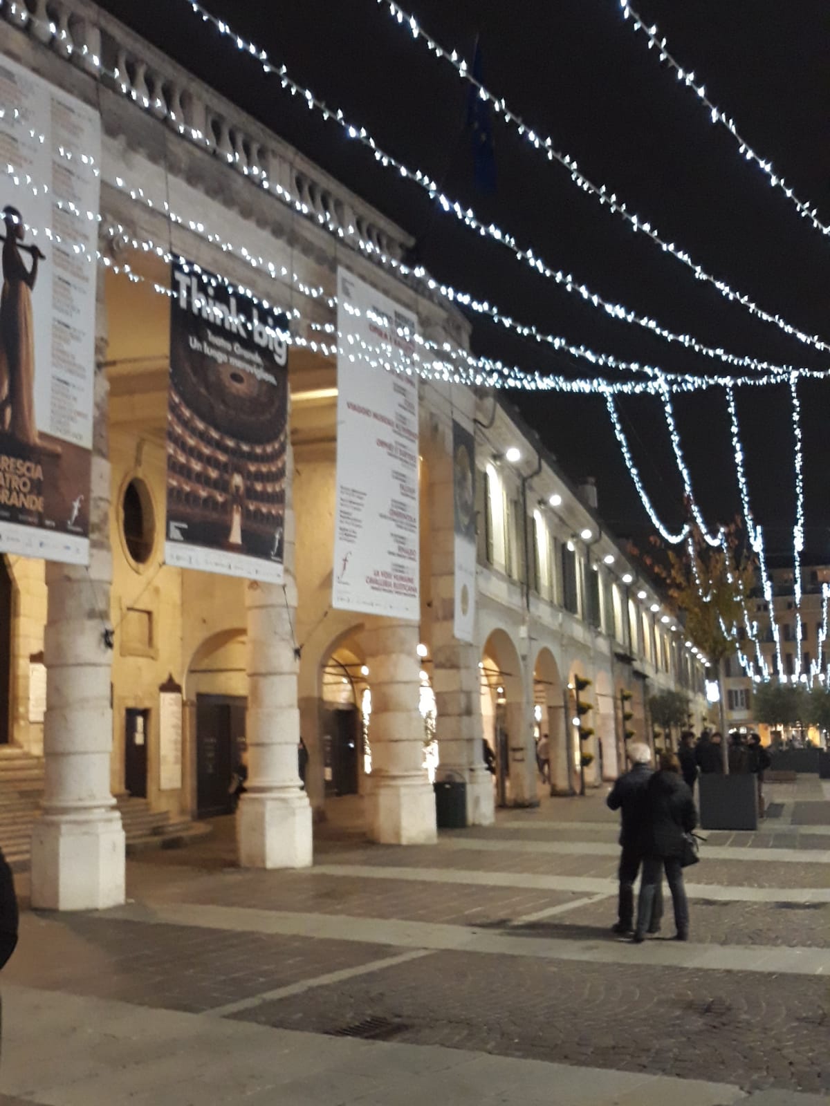 🔴 Corso Zanardelli: ubriachi e senza mascherina aggrediscono i vigili: arrestati