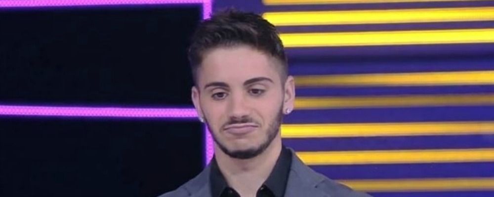 Caduta libera, il bresciano Nicolò porta a casa 400mila euro… e il record del quiz