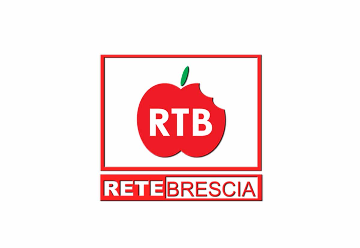 🔴🔴🔴 Tv, fine corsa per la storica Rete Brescia: il giudice dichiara fallita Rtb