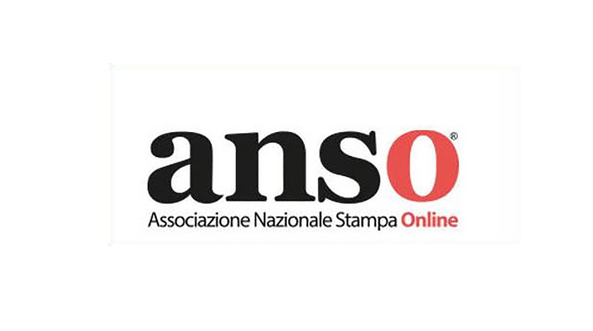 Anso al fianco de Il Giunco: sproporzionata la sanzione a Il Giunco