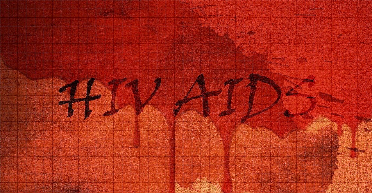 Hiv, 3 bresciani su 1000 sono positivi al virus: test gratis in città