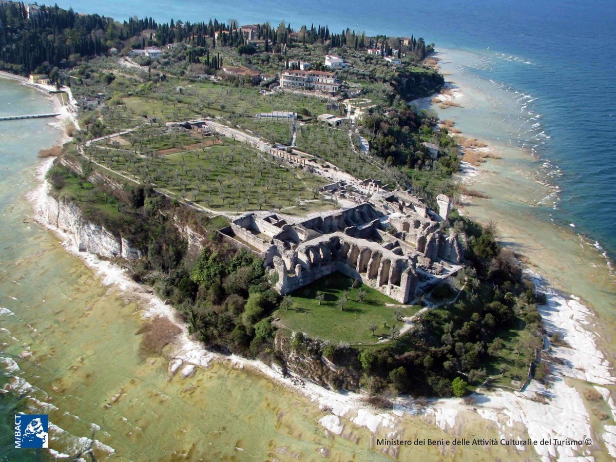 Epifania, aperture straordinarie nei musei del Garda