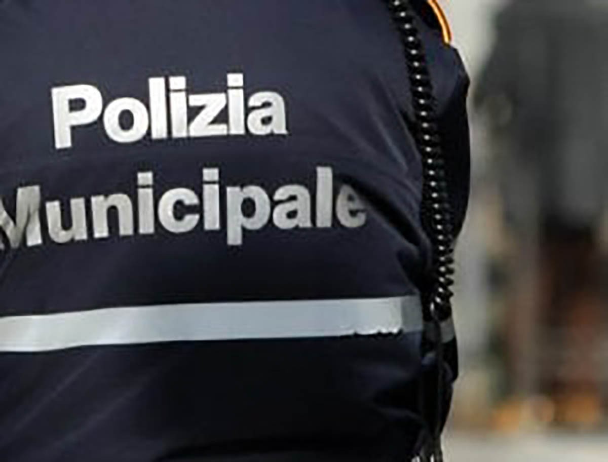 🔴🔴🔴 Tragedia di Palazzolo: prima gli attacchi sui social, poi il suicidio