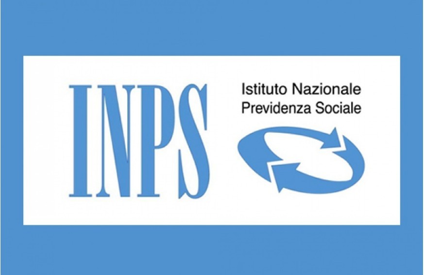 Inps, uffici chiusi al pubblico: potenziati canali web e telefonici | ECCO I RIFERIMENTI