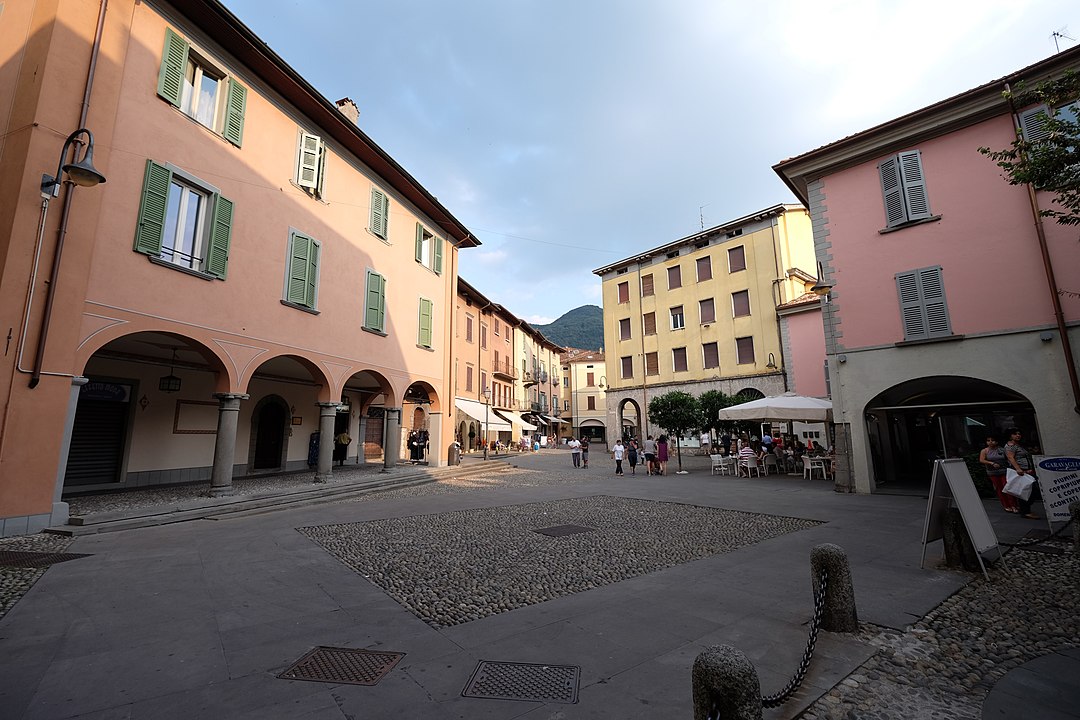 Iseo, nuovi buoni pasto per le famiglie che usufruiscono dei servizi scolastici