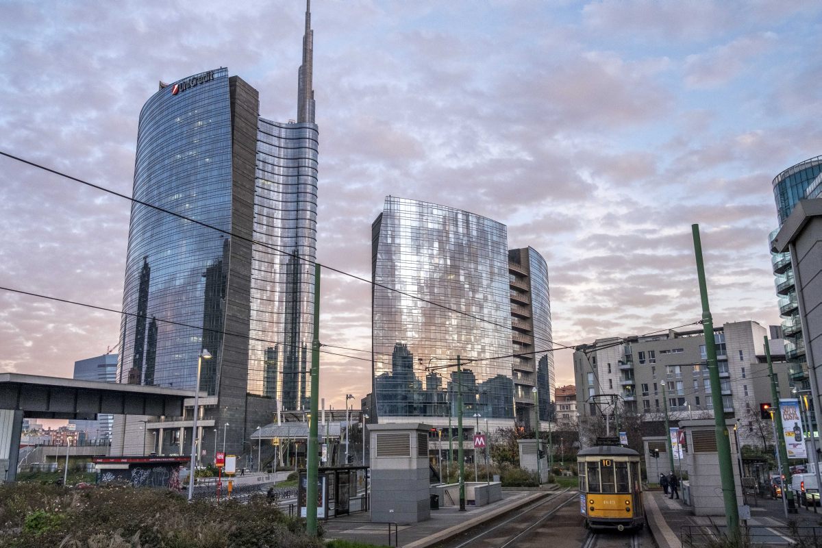 UniCredit, nuovi sostegni all’imprenditoria femminile