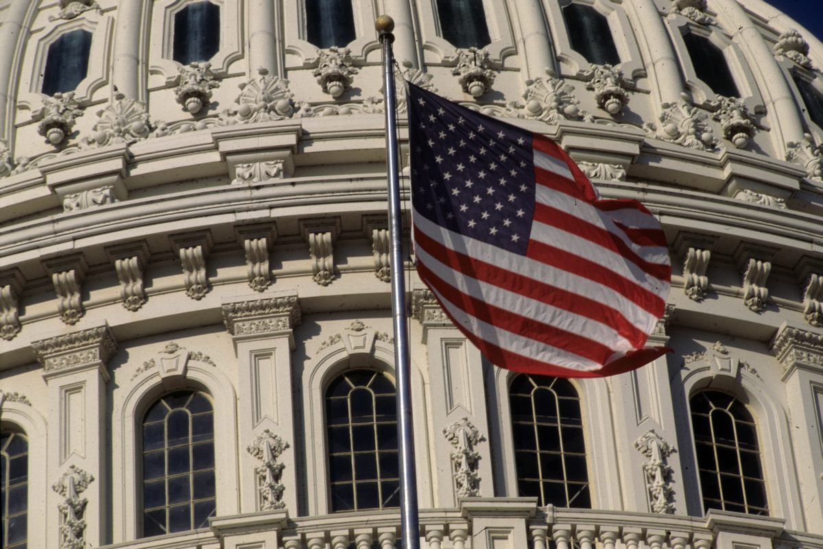 Si aggrava il bilancio dell’assalto a Capitol Hill, 4 morti