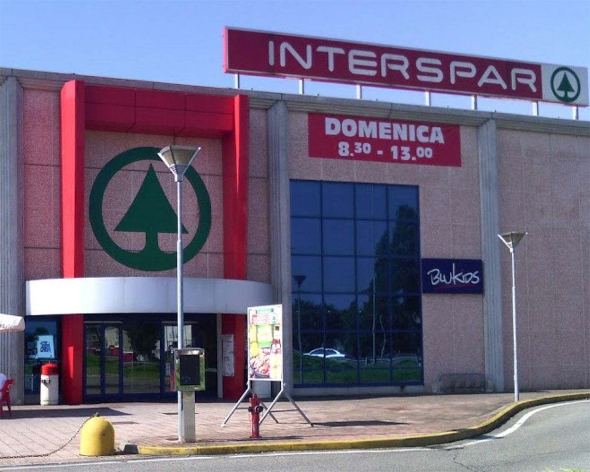 🔴 Ex supermercati L’Alco: Lonato riapre a gennaio come Migross