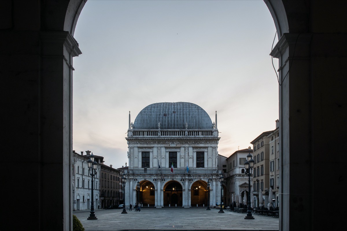 ▼ Brescia, ecco l’elenco (quasi) completo dei nuovi presidenti di Quartiere