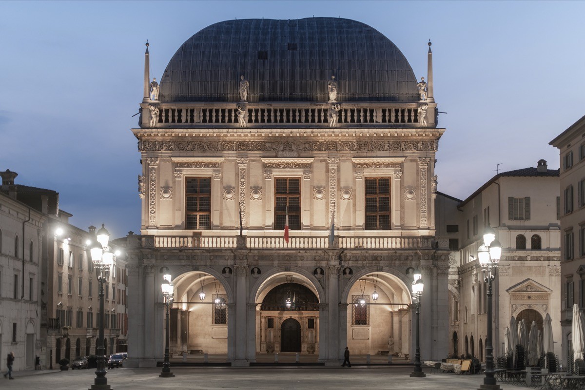 Bimbi mai nati, centrosinistra al contrattacco attacco: l’opposizione strumentalizza il dolore