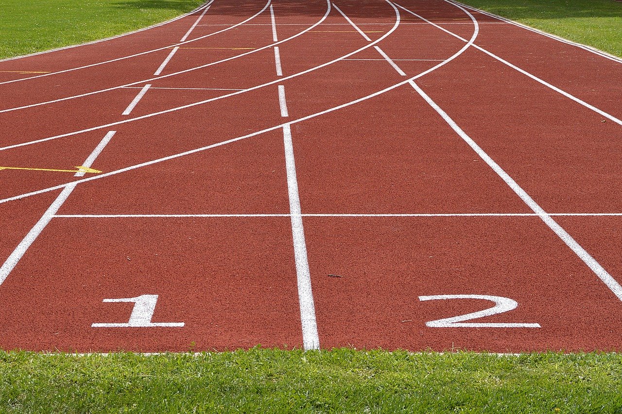 Brescia, entro due anni a Sanpolino una pista di 200 metri indoor