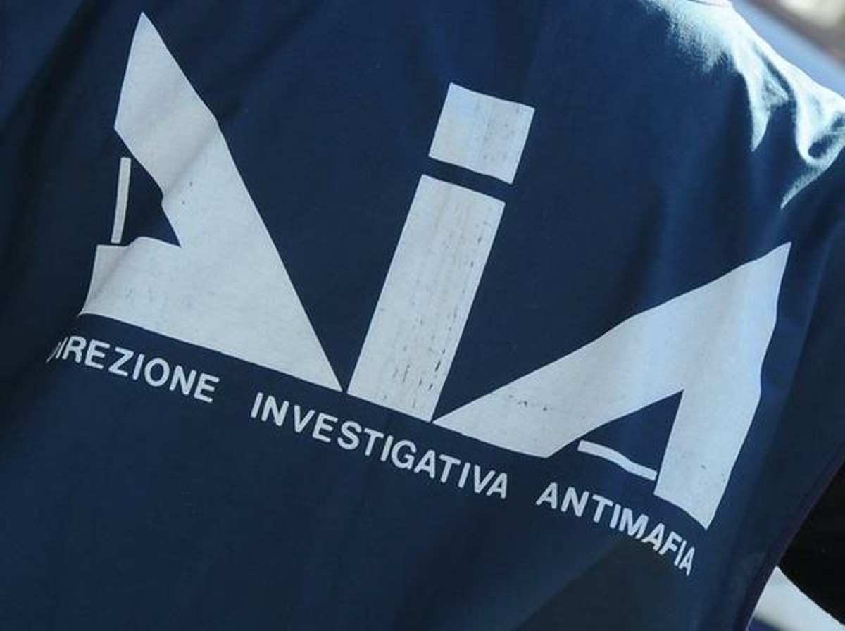 ▼ “Sala slot al posto del market del campeggio”: la ‘Ndrangheta mette ancora gli occhi sul Garda