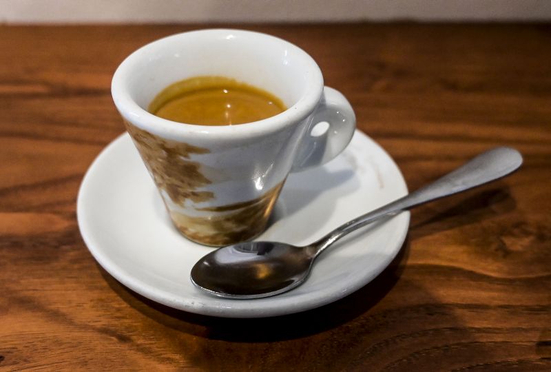 Mipaaf candida espresso italiano a patrimonio dell’Unesco