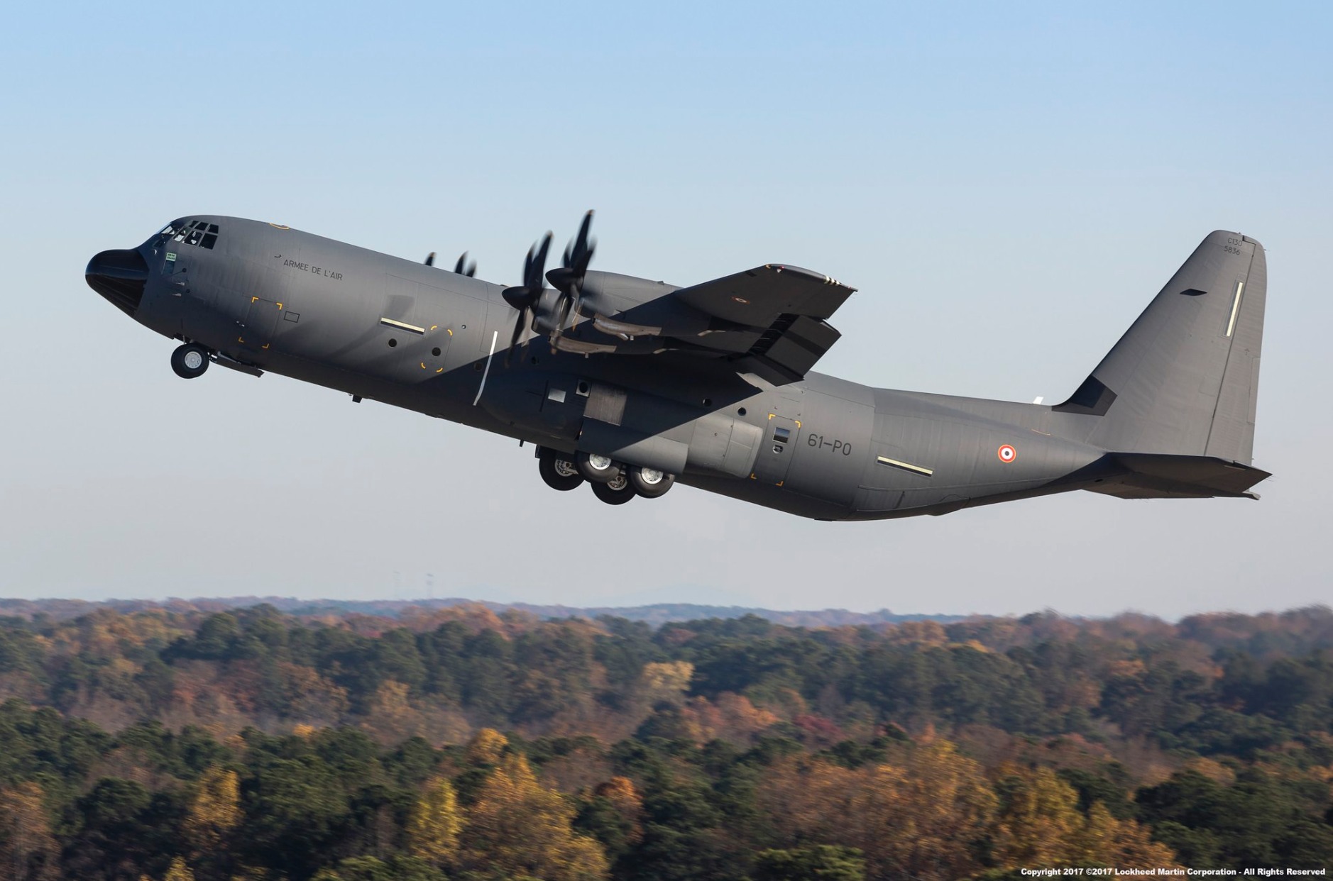 🔴🔴 Ha bisogno di un trapianto: bimba di 6 mesi a Brescia con un volo militare