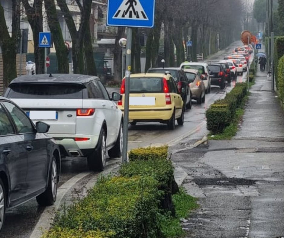 Caos tamponi anche a Desenzano, le minoranze chiedono “azioni pratiche” a sindaco, Asst e Ats