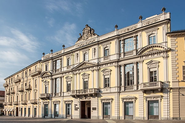 Lavoro, il gruppo Banca di Asti assume