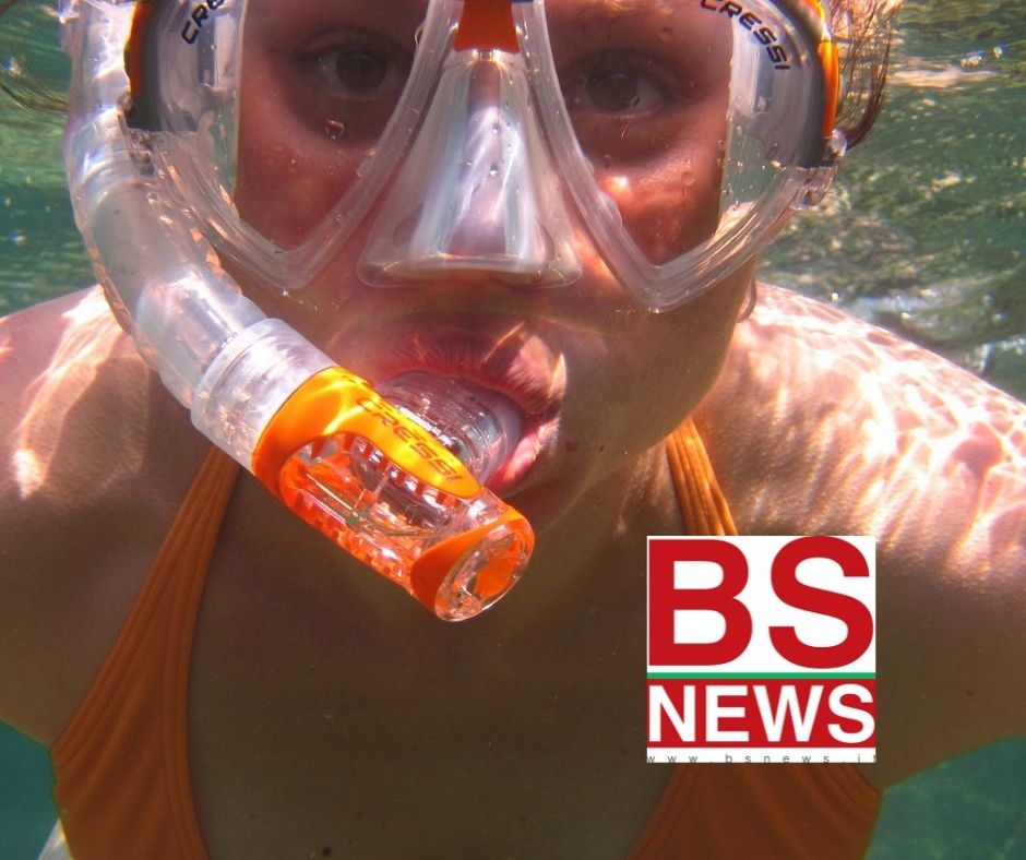 🔴 Tra Covid e rincari le piscine annegano: scioperano anche Rovato, Mazzano e Provaglio